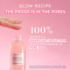 glow-receipe-1