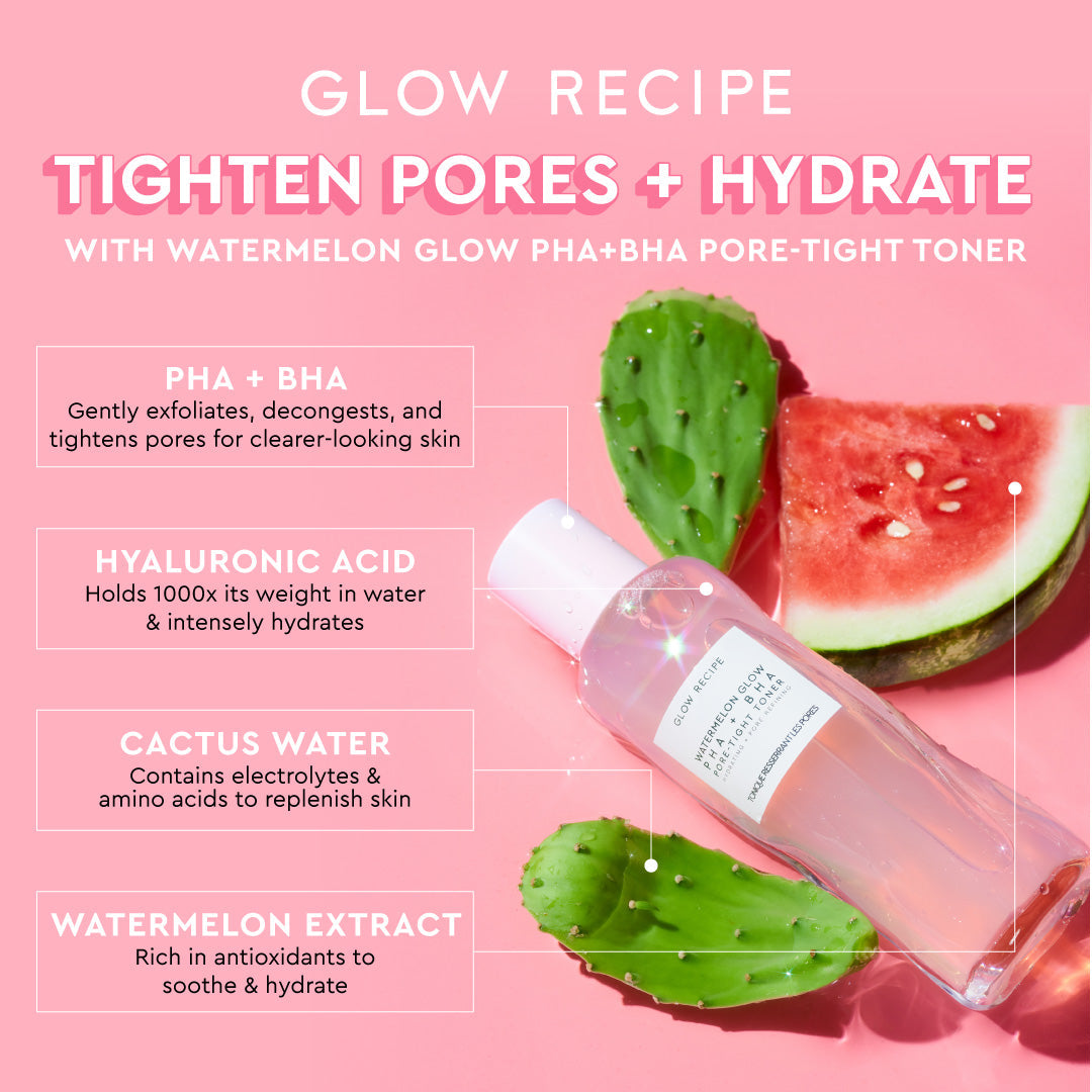 glow-receipe-1