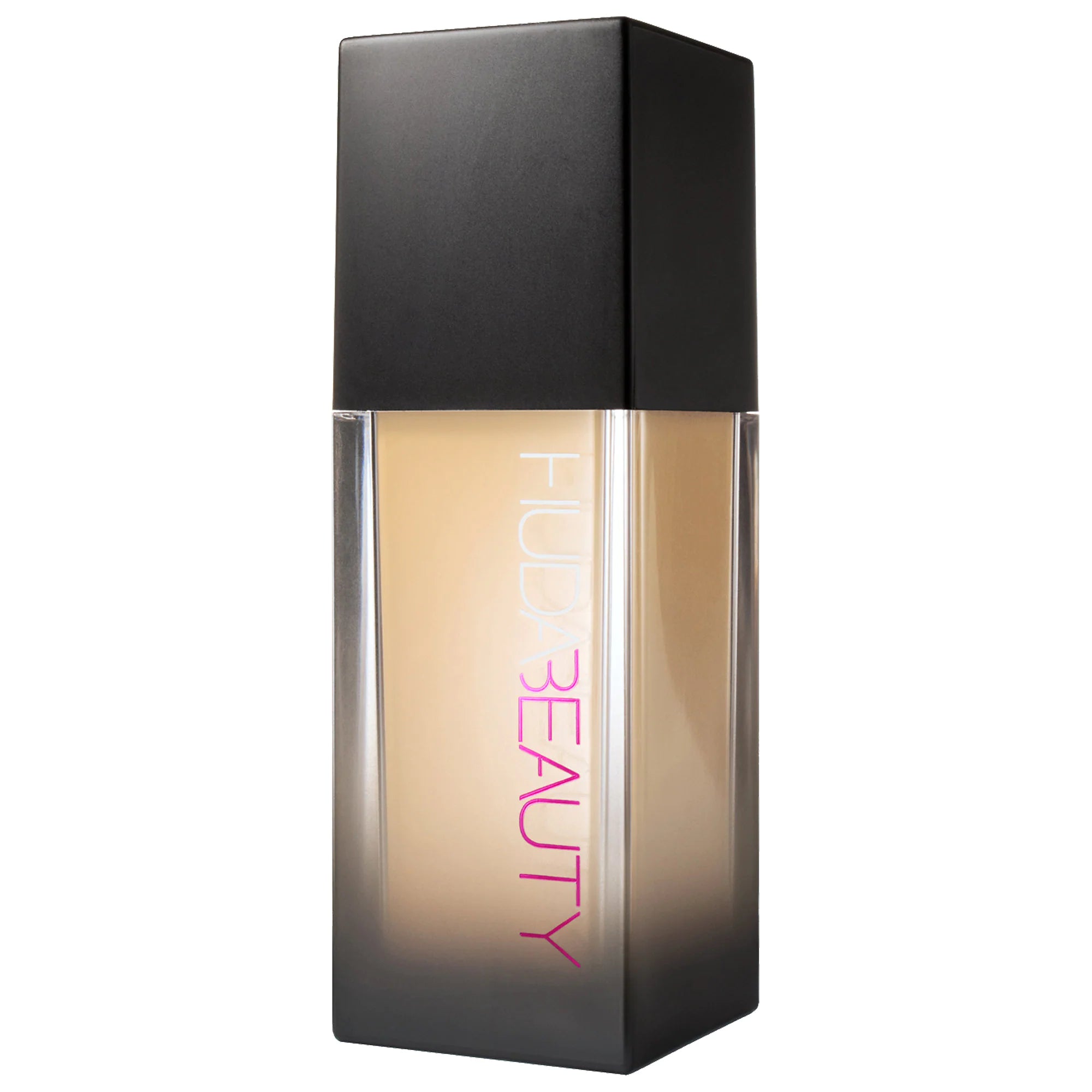 huda-beauty-fond-de-teint-medium-haute-couvrance-ref-creme-brulee