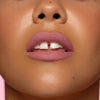 HUDA BEAUTY - Lip Contour 2.0 Automatic Matte Lip Pencil - Muted Pink
