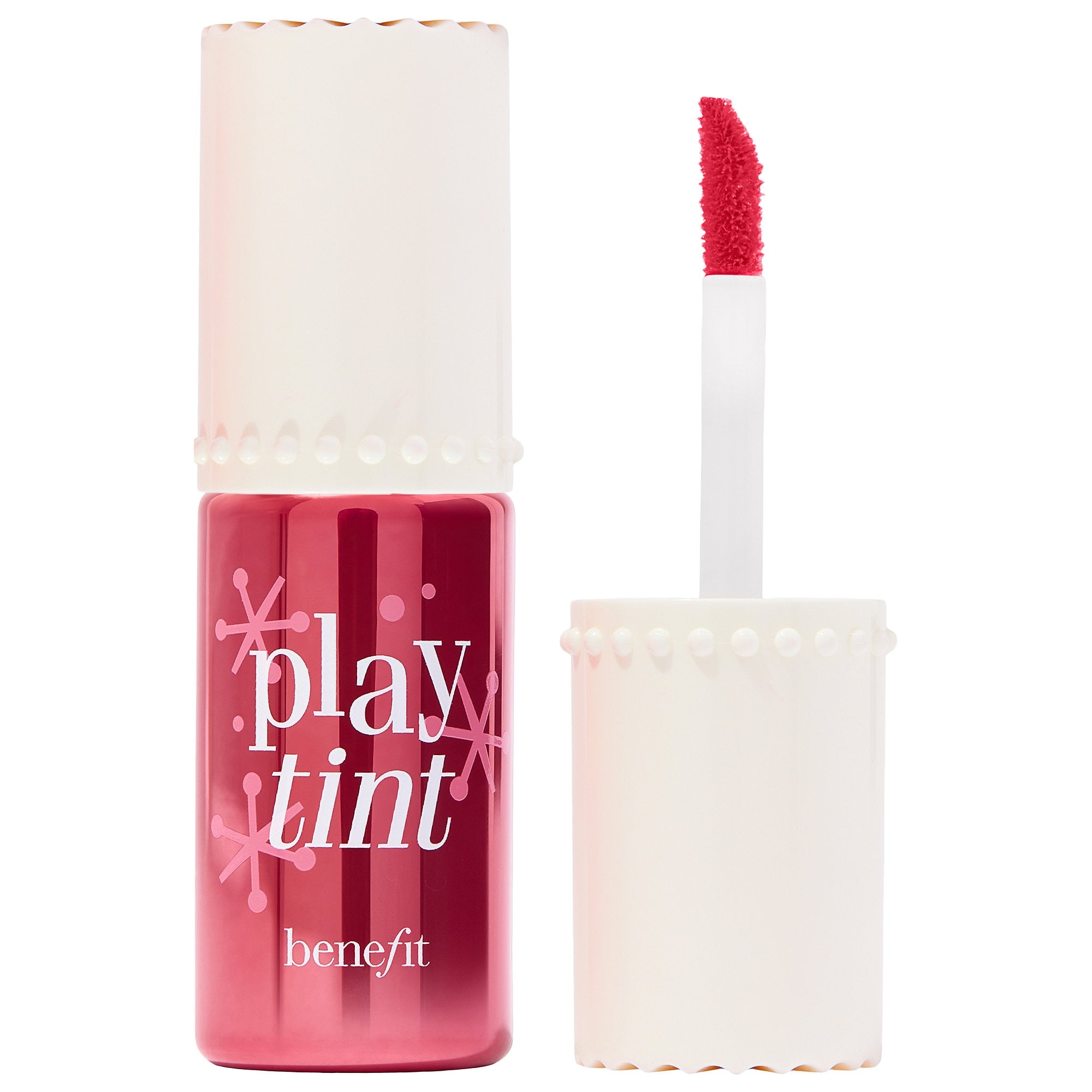 benefit-play-tint-blush-liquide-rose-joues-et-levres