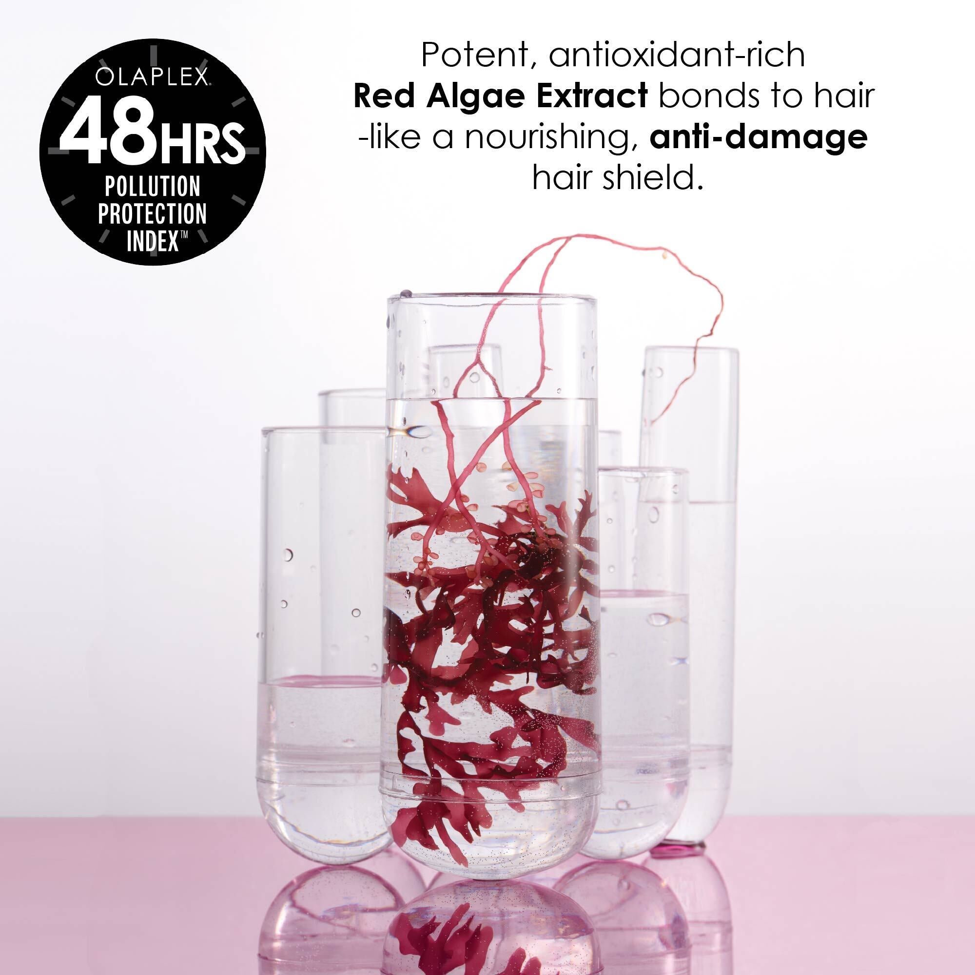 olaplex-n-9-bond-protector