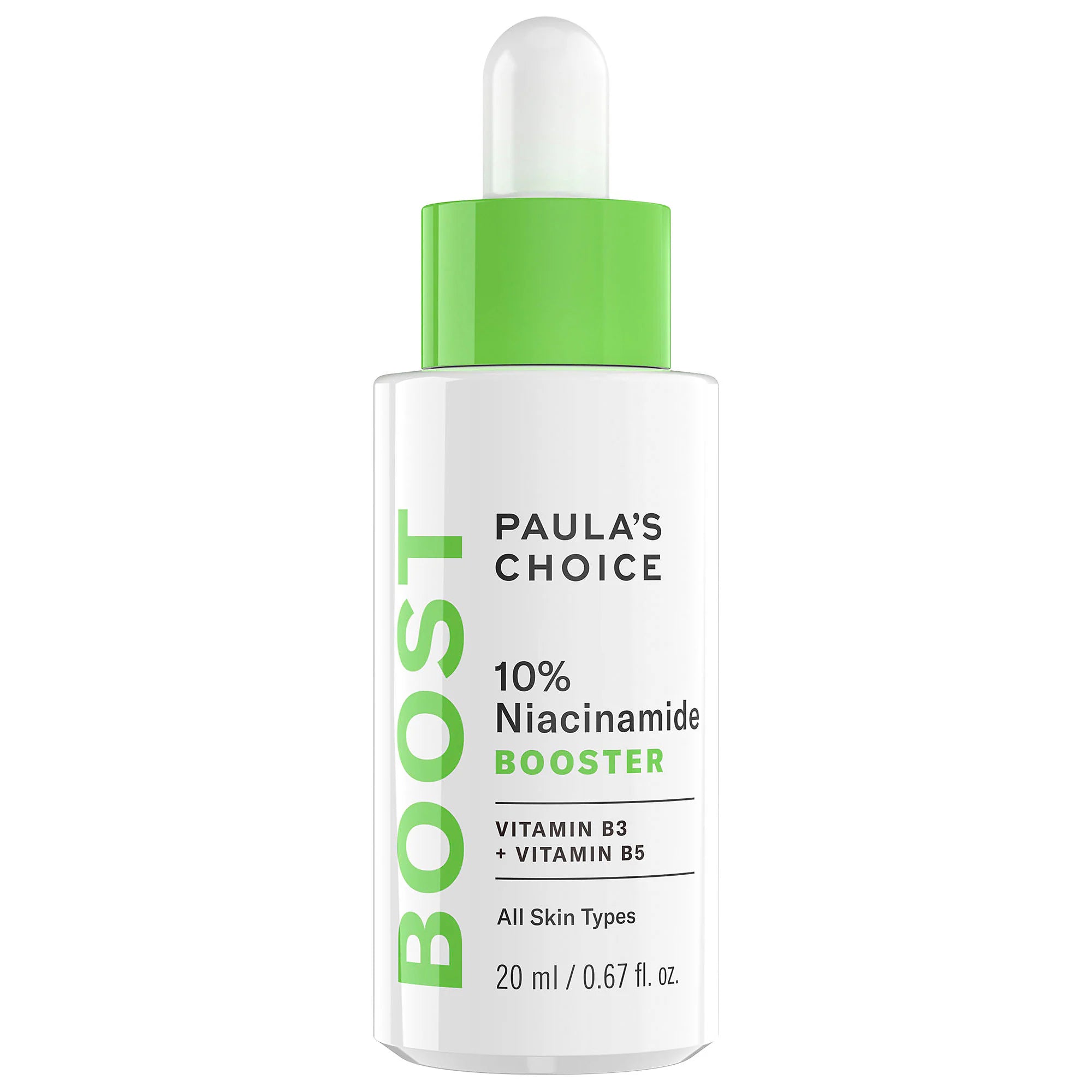 paulas-choice-10-niacinamide-booster-20-ml