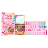 TOO FACED - Yummy Gummy Makeup Collection
