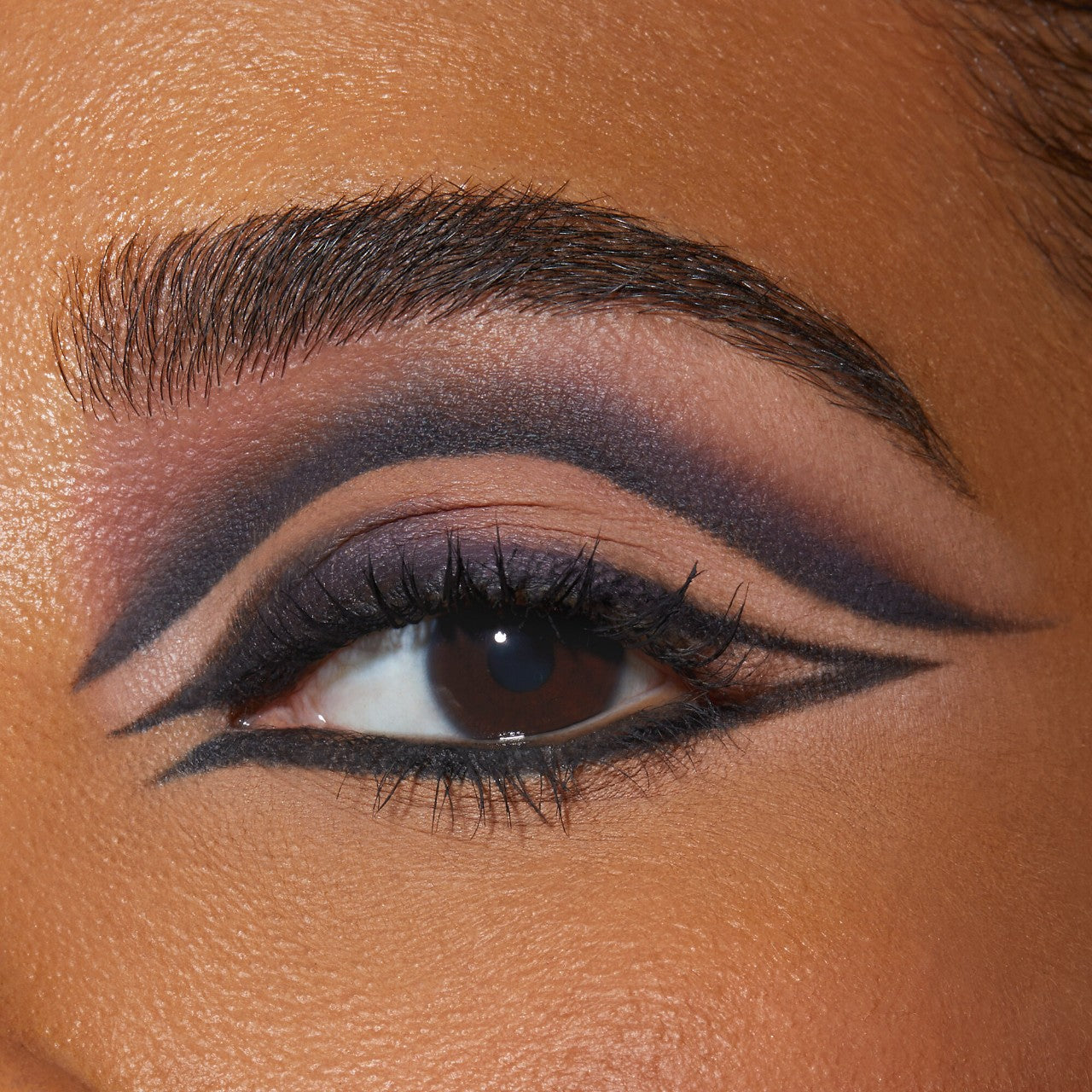 huda-beauty-creamy-khol-ref-very-vanta