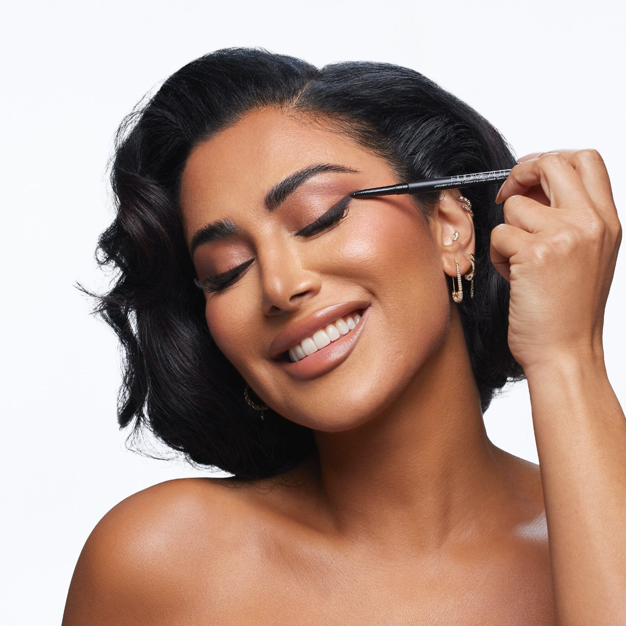 huda-beauty-creamy-khol-ref-very-vanta