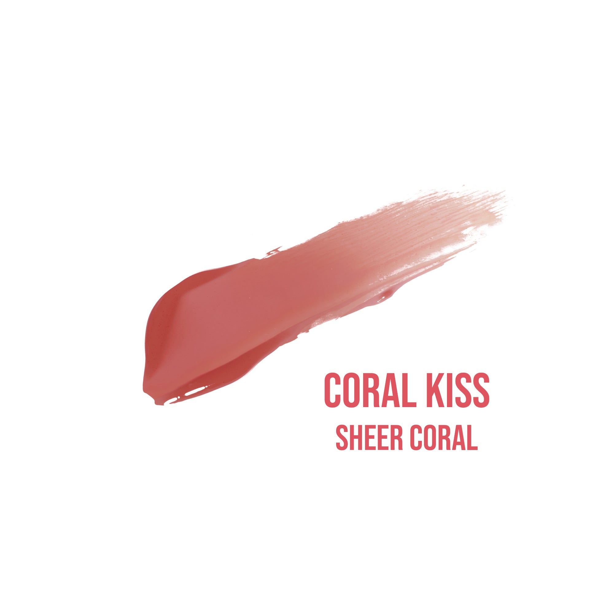 huda-beauty-lip-blush-cream-lip-cheek-stain-ref-coral-kiss