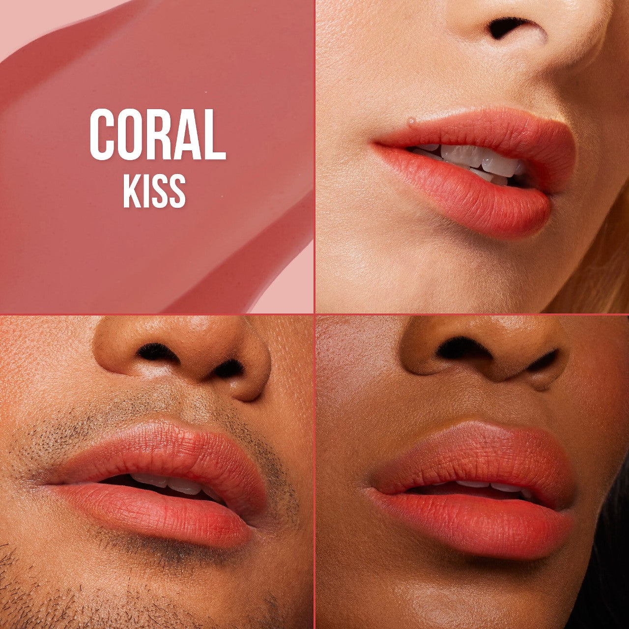 huda-beauty-lip-blush-cream-lip-cheek-stain-ref-coral-kiss