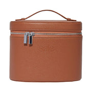 SAIE - The Vanity Case- Limited Edition - grand format