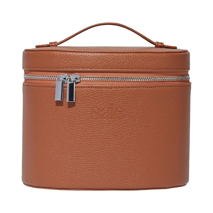 SAIE - The Vanity Case- Limited Edition - grand format