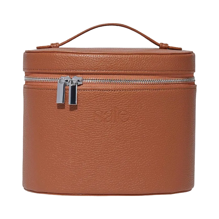 SAIE - The Vanity Case- Limited Edition - grand format