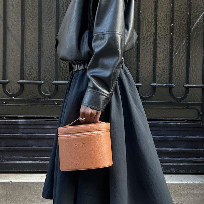SAIE - The Vanity Case- Limited Edition - grand format