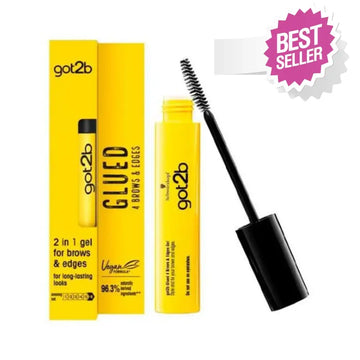 files/schwarzkopf-got-2-b-glued-4-brows-edges-gel-pour-sourcils-999.webp