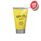 Schwarzkopf - GOT2B Glue Styling Spiking Glue - 35g
