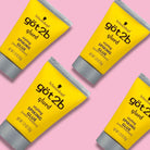 Schwarzkopf - GOT2B Glue Styling Spiking Glue - 35g