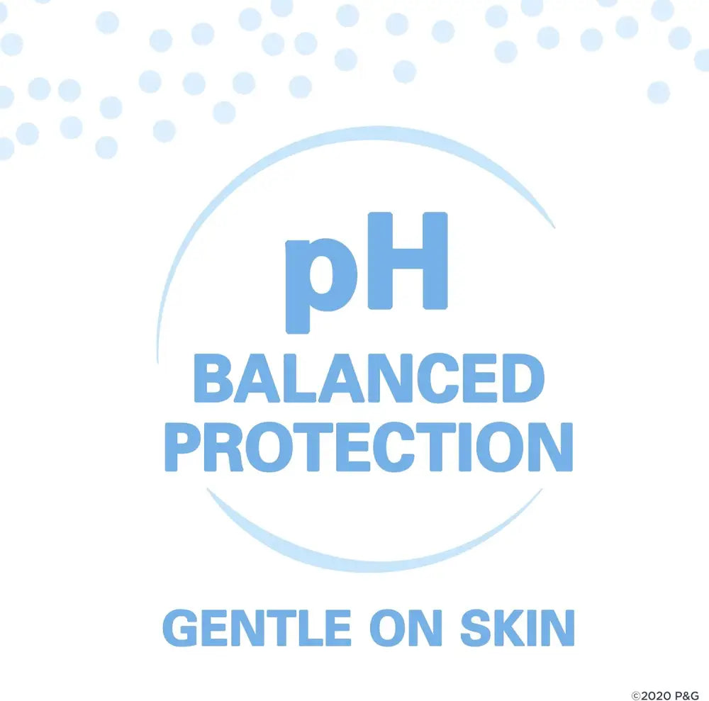 SECRET - DUO Anti-transpirant/déodorant au pH équilibré Solide et invisible - réf Powder Fresh (2pcs)