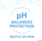 SECRET - DUO Anti-transpirant/déodorant au pH équilibré Solide et invisible - réf Powder Fresh (2pcs)