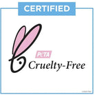 SECRET - DUO Anti-transpirant/déodorant au pH équilibré Solide et invisible - réf Powder Fresh (2pcs)