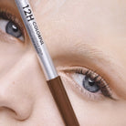 sephora-crayon-contour-yeux-12h-waterproof-ref-13-tiramissu