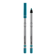 SEPHORA - 1 Crayon Contour Yeux 12h Waterproof - ref  47 Waterfall