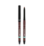 SEPHORA - 12H COLORFUL - Crayon yeux rétractable Waterproof-