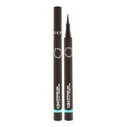 SEPHORA -12H Intense Ink Felt Liner Classic Line-02 Espresso