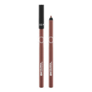 SEPHORA - 8HR Colorful Lip Liner - Crayon à lèvres sans transfert - réf 08 Perfect beige