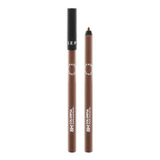 SEPHORA - 8HR Colorful Lip Liner - Crayon à lèvres sans transfert - réf 13 Frosted chestnut