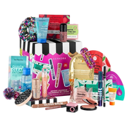 SEPHORA - Advent Calendar 2027 ( 24pcs )