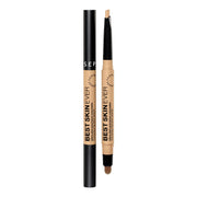 SEPHORA -BEST SKIN EVER - Correcteur de teint ultra fin- 07N
