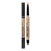 SEPHORA -BEST SKIN EVER - Correcteur de teint ultra fin- 09N