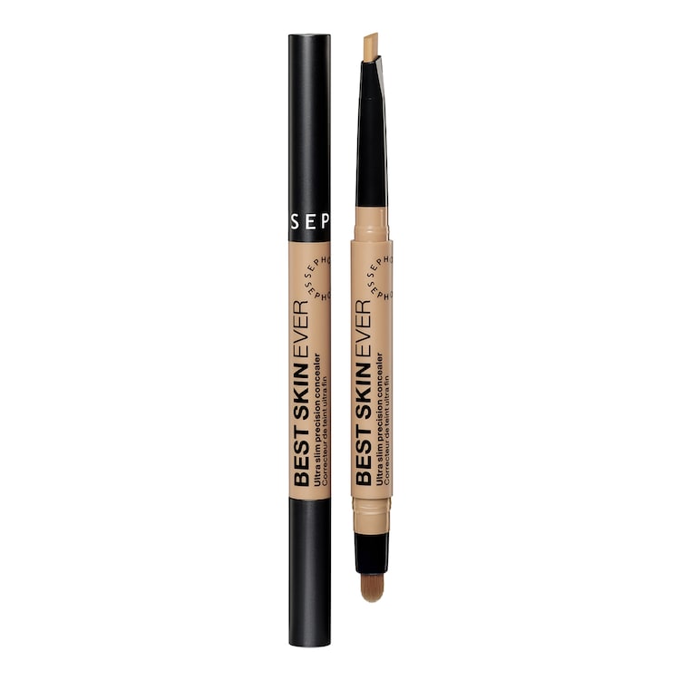 SEPHORA -BEST SKIN EVER - Correcteur de teint ultra fin- 09N