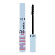 SEPHORA - Big By Definition Waterproof - réf Ultra Black