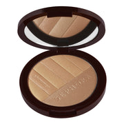 SEPHORA - Bronzer Shimmer Irisé - réf 02 spicy sunset (8 g)
