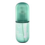 SEPHORA - Brume parfumée corps et cheveux - Bambou + rose- 100ml
