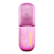 SEPHORA - Brume parfumée corps et cheveux - Pivoine + gingembre-100ml