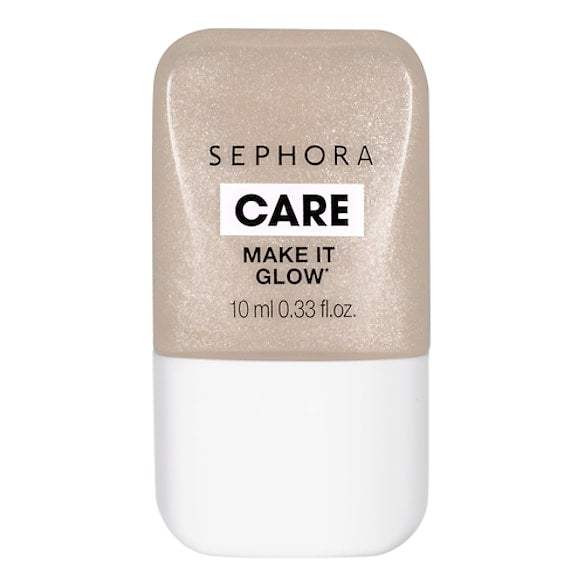 SEPHORA - Care Make It Glow - réf 01 Full Moon