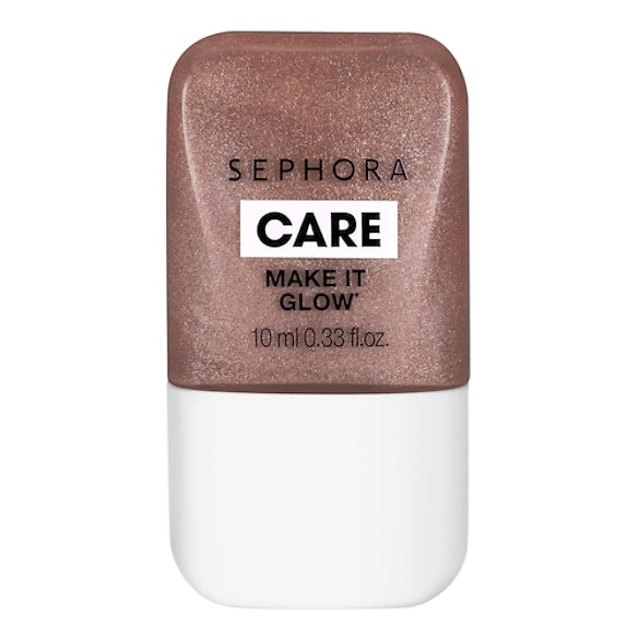 SEPHORA - Care Make It Glow - réf 02 damn light