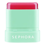 SEPHORA - Color Twister Huile En Stick Blush - 01 Freaky Fuchsia