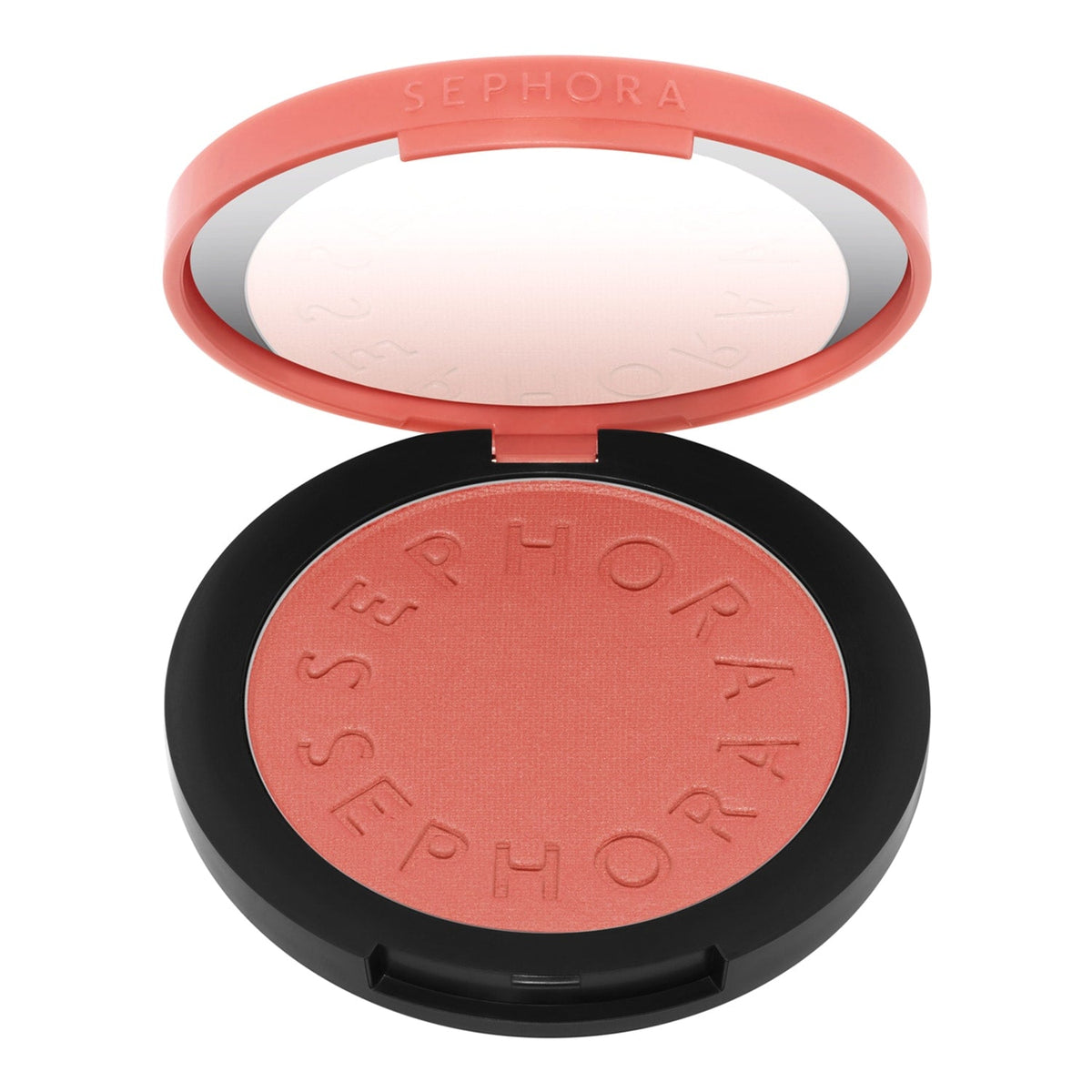 SEPHORA - Colorful Blush Matte - réf 05 Sweet on you