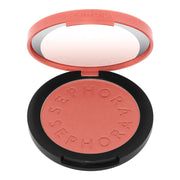 SEPHORA - Colorful Blush Matte - réf 05 Sweet on you