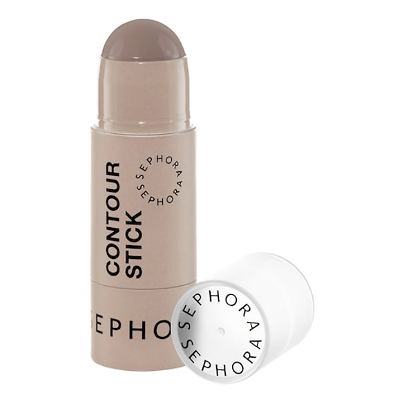 SEPHORA - CONTOUR STICK - crème stick contouring - 01 Fair to light