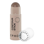 SEPHORA - CONTOUR STICK - crème stick contouring - 02 light to medium