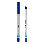 SEPHORA - Crayon Contour Yeux 12h Waterproof - 29 My boyfriend's jeans - irisé (1,40 g)