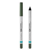 SEPHORA - Crayon Contour Yeux 12h Waterproof - 46 T-rex - irisé