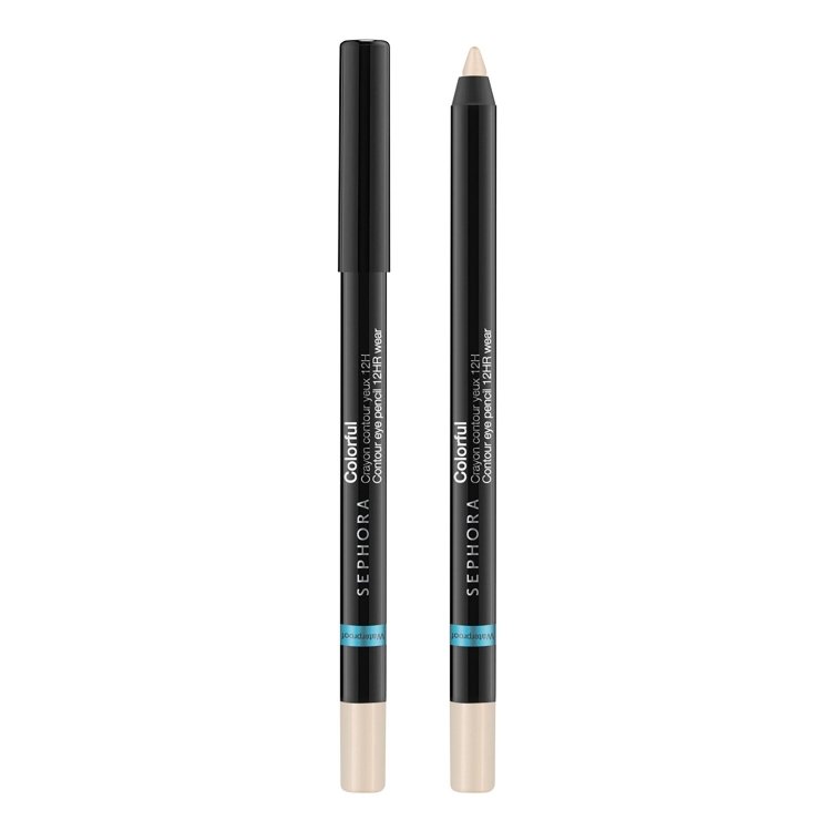 sephora-crayon-yeux-06-blonde-ambition-nacre