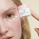 sephora-creme-yeux-eclat-creme-hydratante-et-defatigante-contour-des-yeux