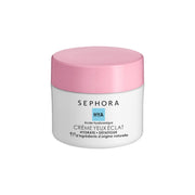 SEPHORA - CRÈME YEUX ECLAT-  Hydrate + Défatigue - 20ml