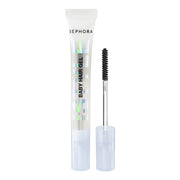 SEPHORA - Gel lissant anti frisottis - Gel coiffant- 12ml