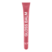 SEPHORA - Gloss Balm - 002 Rose Silk